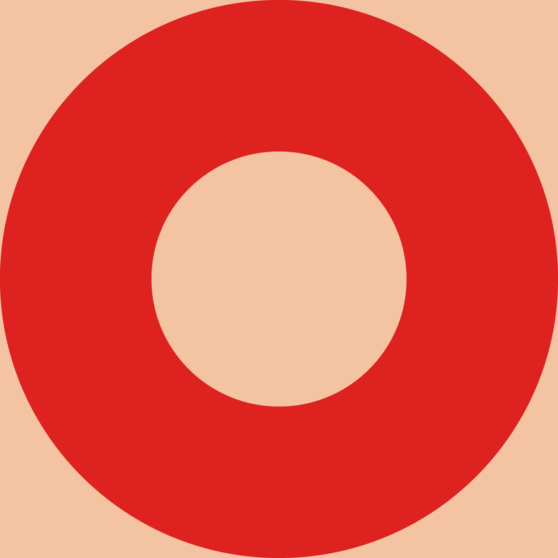 La Maison de Santé Pantinoise – Logo